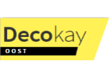 Logo Dekokay Oost