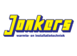 Logo Jonkers