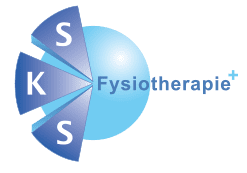SKS Fysiotherapie spreekuur