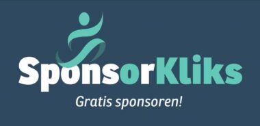 Doe je decemberaankopen via Sponsorkliks