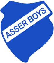 Asser Boys organiseert winterwandeltocht