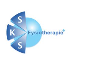 Inloopspreekuur SKS Fysiotherapie gaat deze week niet door!