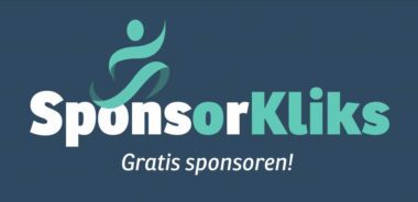 Doe je zomeraankopen via Sponsorkliks en sponsor AVO!