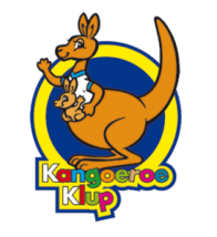 Vrijdag 14 april 2017: GIGA Kangoeroe Spektakel