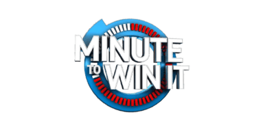 FAVO organiseert “Minute to win it!”