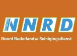 Noord Nederlandse Reinigingsdienst