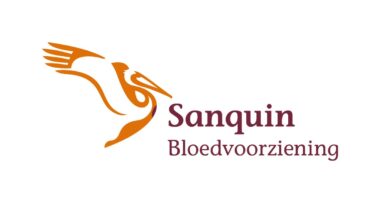 Vanaf 2018 gaan AVO en Sanquin samenwerking aan