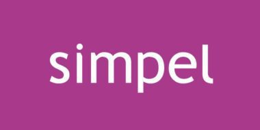 Actiebericht namens onze AVO B1 sponsor Simpel