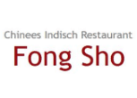 Chinees Restaurant FongSho