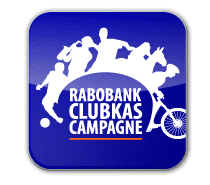 Stem deze week op AVO: Rabobank Clubkascampagne.