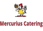 Mercurius Catering