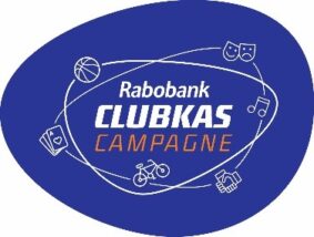 Opbrengst Rabobank Clubkascampagne € 922,08