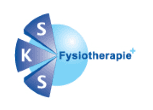 SKS Fysiotherapie Assen