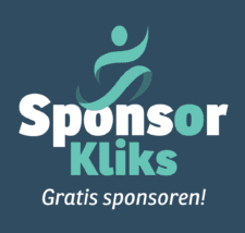 Help AVO aan (sponsor-)kliks. Kleine moeite, groot plezier!