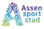 Assen Sportstad organiseert workshop EHBO-light voor sportverenigingen