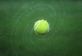 Gezocht: contactpersoon Tennis